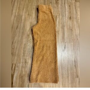 Skims Cozy Knit Pants L/XL